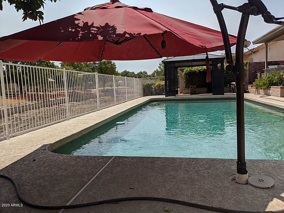 5th image of 397 W Primoroso Dr