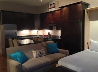 106 S Niles Ave #A, South Bend, IN 46617