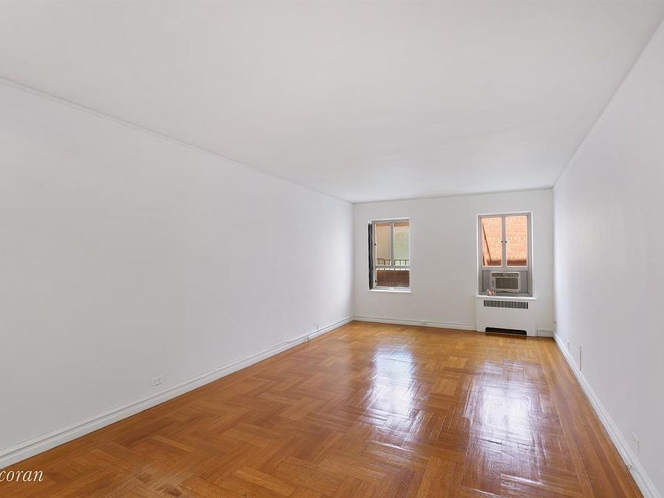 1st image of 171 7th Ave #5L