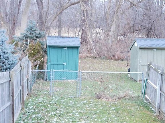5th image of 4387 Heritage Dr