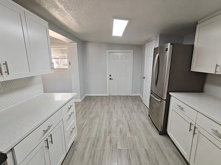 2921 Mansion Rd — Photo 15
