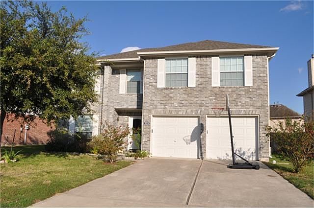 1st image of 9214 Aberdeen Lake Dr