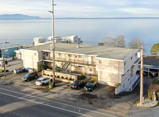 Waterview Place, Bellingham, WA 98225