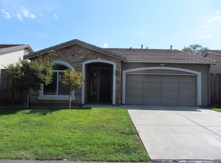 5759 Digger St, Sacramento, CA