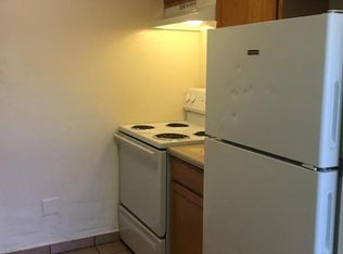 819 S Stapley Dr, Mesa, AZ 85204