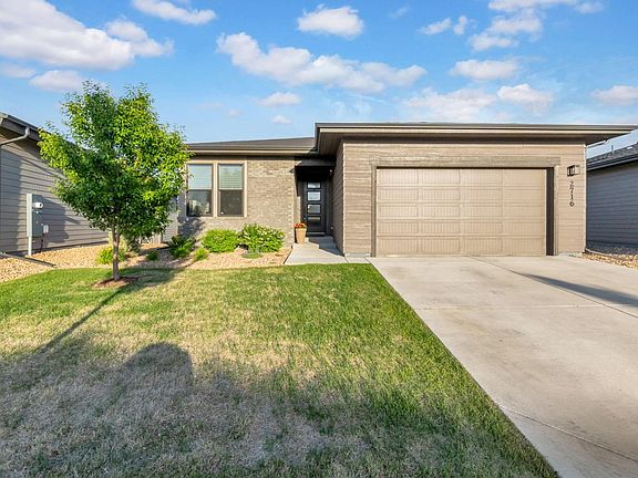 2nd image of 2716 San Cristobal Ct