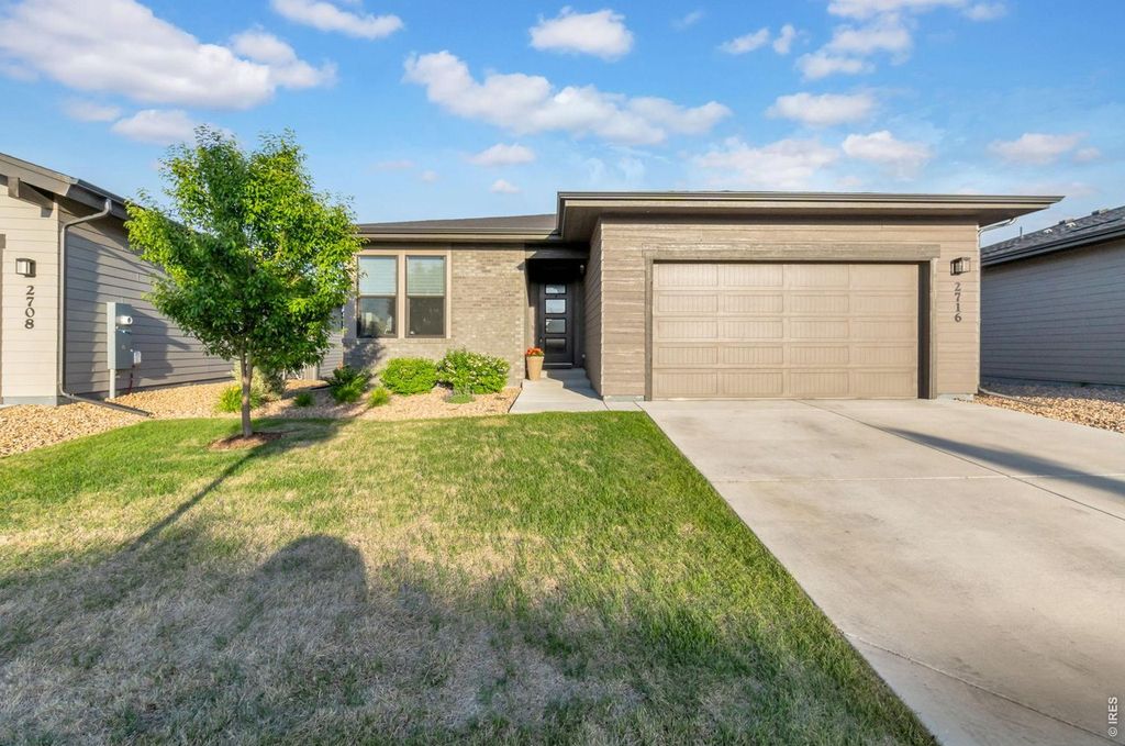 2716 San Cristobal Ct