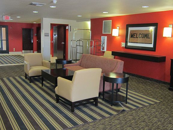 4th image of 1350 Marina Village Pkwy #Studioa
