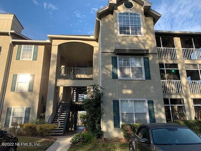 1st image of 200 Ironwood Dr Unit 237
