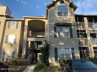 200 Ironwood Dr UNIT 237, Ponte Vedra Beach, FL 32082