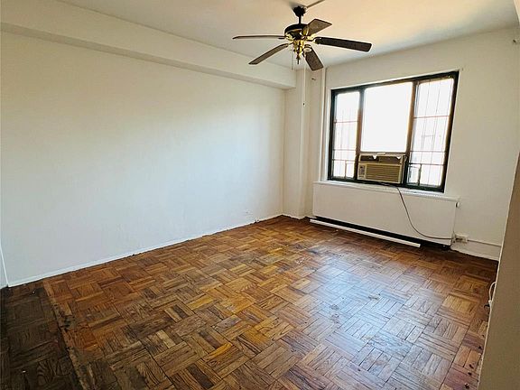 3rd image of 44 Metropolitan Oval #7C