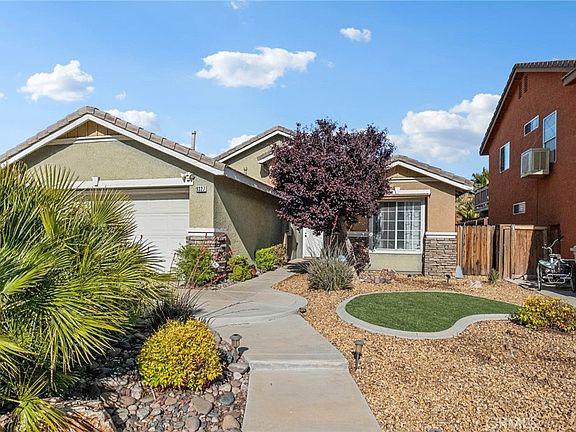 2nd image of 9327 Agave Dr