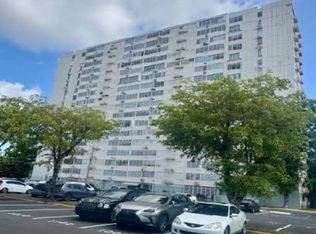 210 Avenue Jose Oliver Cond New Center Plz APT 507, San Juan, PR 00918