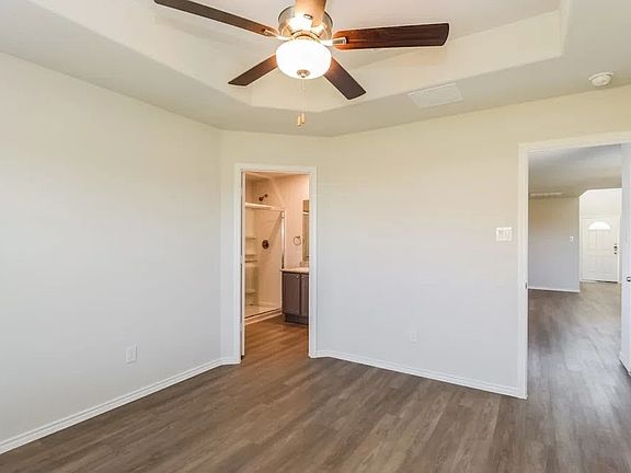 3rd image of 24807 Scilla Way #1