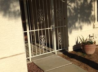 10303 N 89th Ave, Peoria, AZ 85345