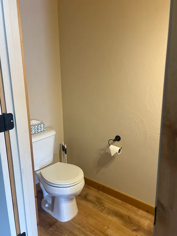 3 bed, 1515 sqft, $2,500 — Photo 4
