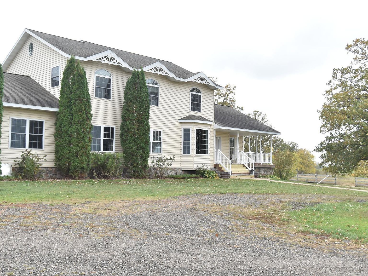 62656 County Highway 76, Wadena, MN 56482 MLS 6431598 Zillow