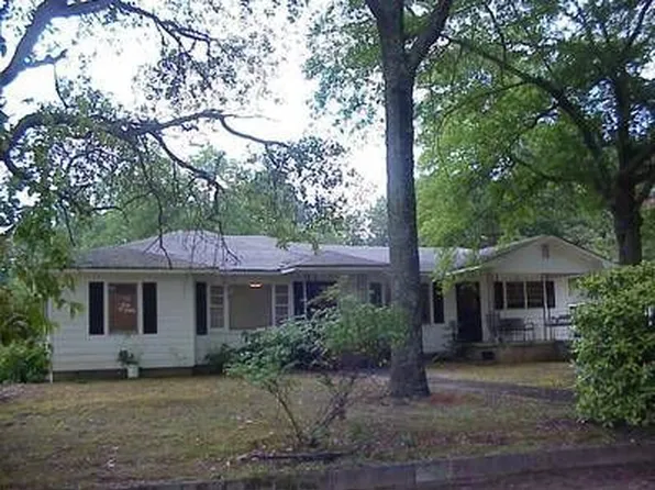 1553 Rockmart Rd, Buchanan, GA 30113