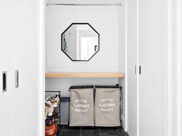 116 West 22nd Street image 11 of 13