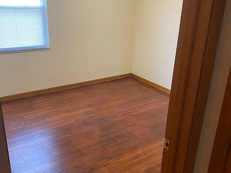 442 Waggoner Blvd — Photo 6