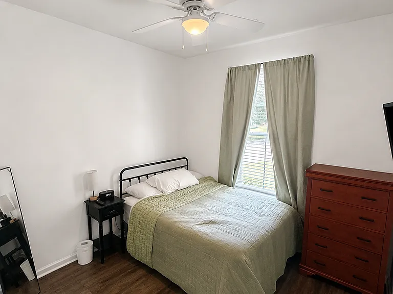 8022 Hyannis Ct — Photo 1