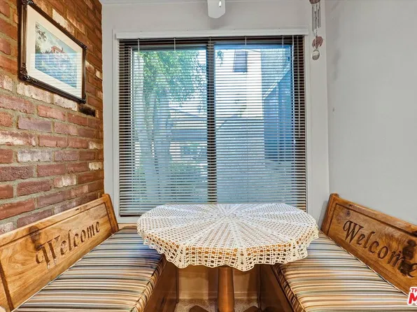 6716 Clybourn Ave Unit 149, North Hollywood, CA 91606