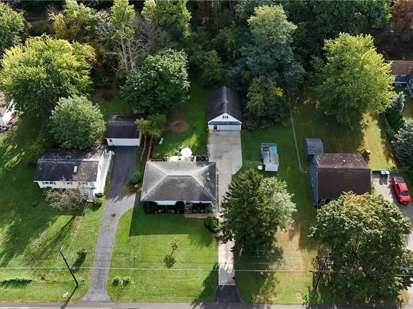 Additional property image - 5429 Scranton Rd, Hamburg, NY 14075