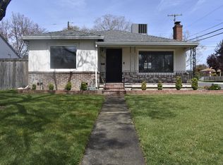 6031 Tahoe Way, Sacramento, CA