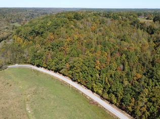 93 Lodi Rd, Westpoint, TN 38486