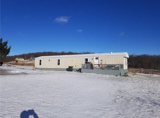 148 Andrews Rd, Sherburne, NY 13460