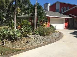 523 Peregrine Dr, Melbourne, FL 32903