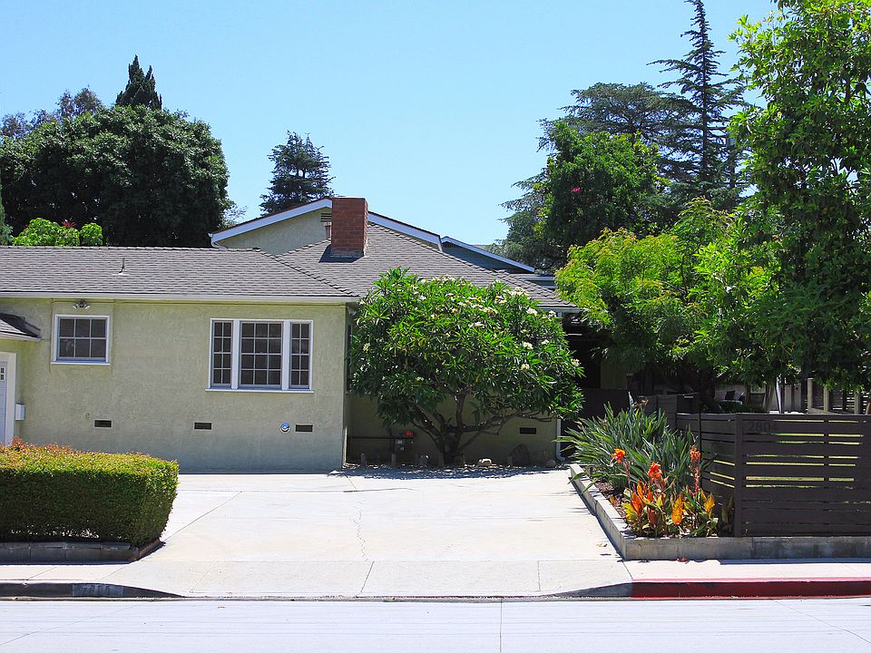 1st image of 2804 W Silver Lake Dr
