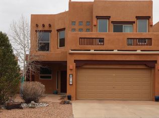 6147 Goldfield Pl NE, Albuquerque, NM 87111