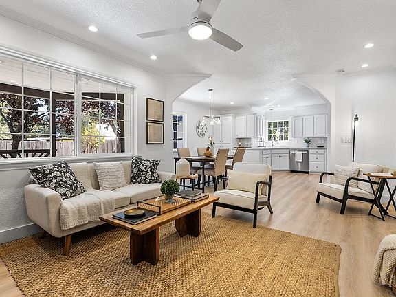2nd image of 126 W Robles Avenue