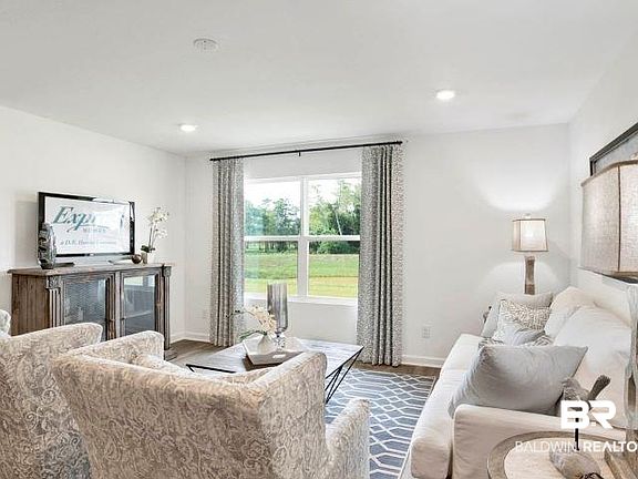 5th image of 3081 Ingrid Ln