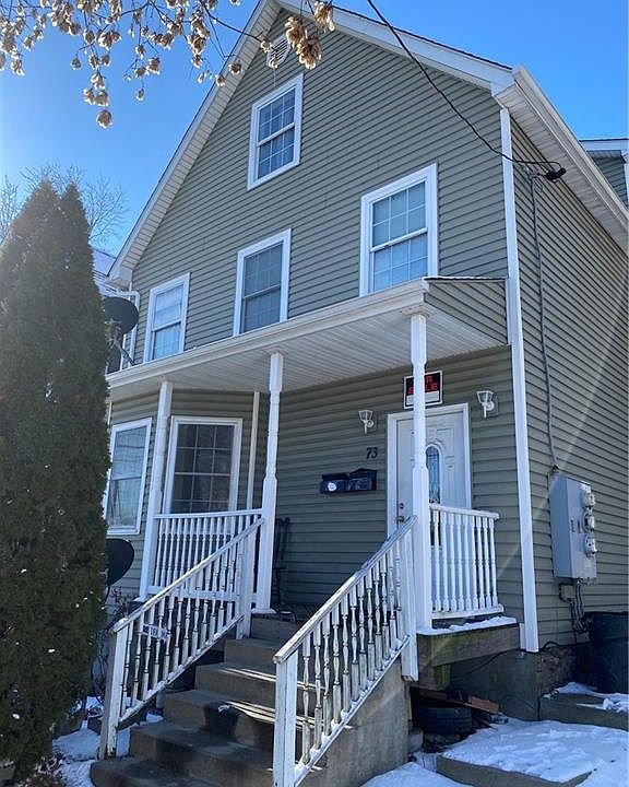 1st image of 73 Robinson Ave