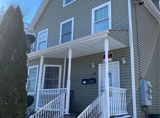 73 Robinson Ave, Newburgh, NY 12550
