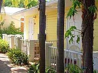 910 Simonton St APT 2, Key West, FL 33040