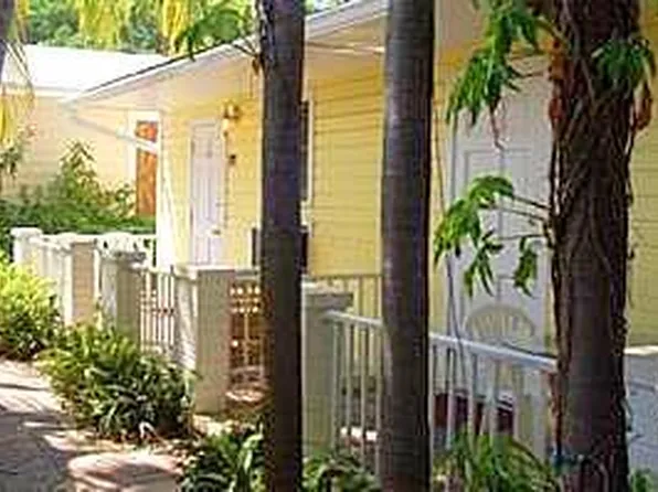 910 Simonton St APT 2, Key West, FL 33040