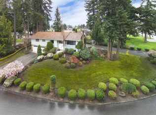 5115 Fowler Ave, Everett, WA 98203