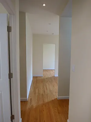 Rented by City & Suburban | media 38