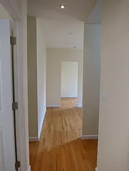 Rented by City & Suburban