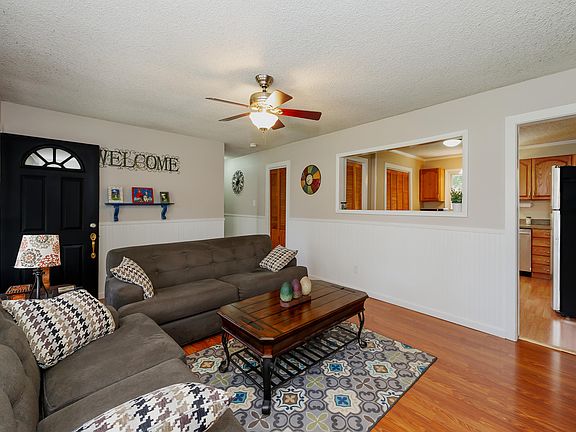 5th image of 5700 Goldenrod Cir