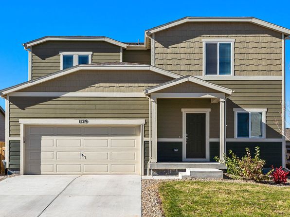 1129 Sherman Dr
