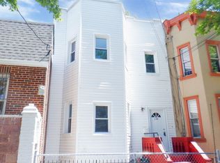159 Montauk Ave, Brooklyn, NY 11208