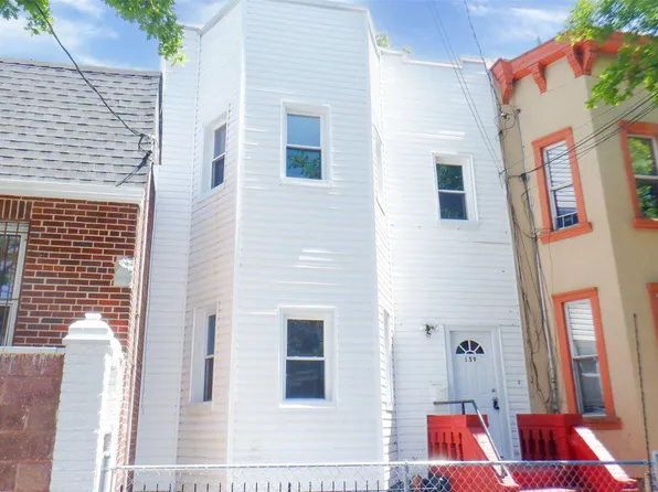 159 Montauk Avenue, Brooklyn, NY 11208