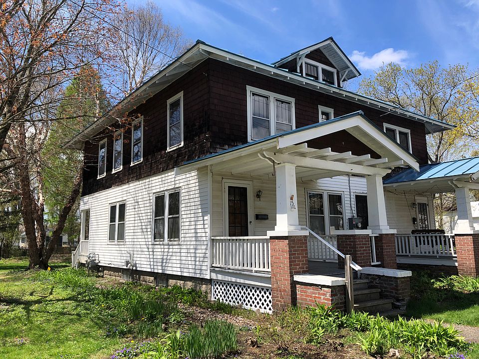 1st image of 15 Church St