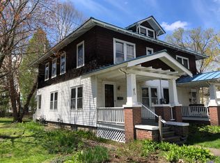 15 Church St, Essex Jct, VT 05452