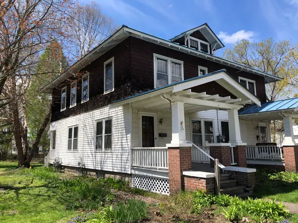 15 Church St, Essex Jct, VT 05452