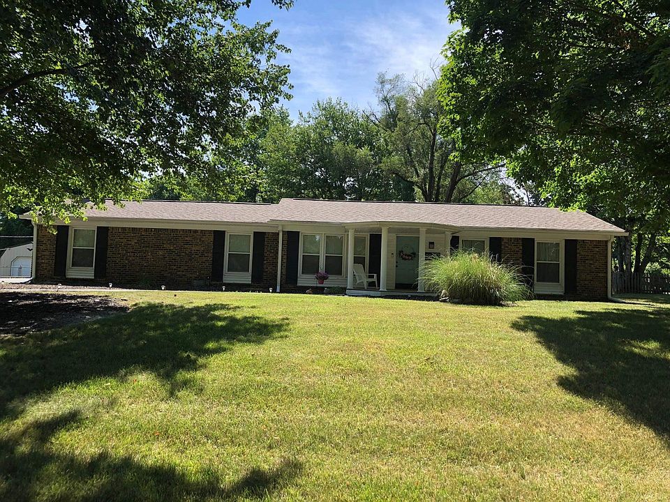 1st image of 4041 W Michael Dr